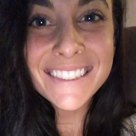 elizde12